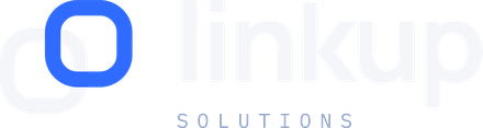 linkup solutions