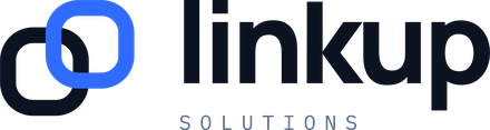 linkup solutions
